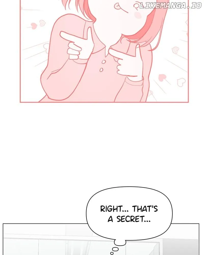 How to Hold X's Leash Chapter 13 page 22 - 