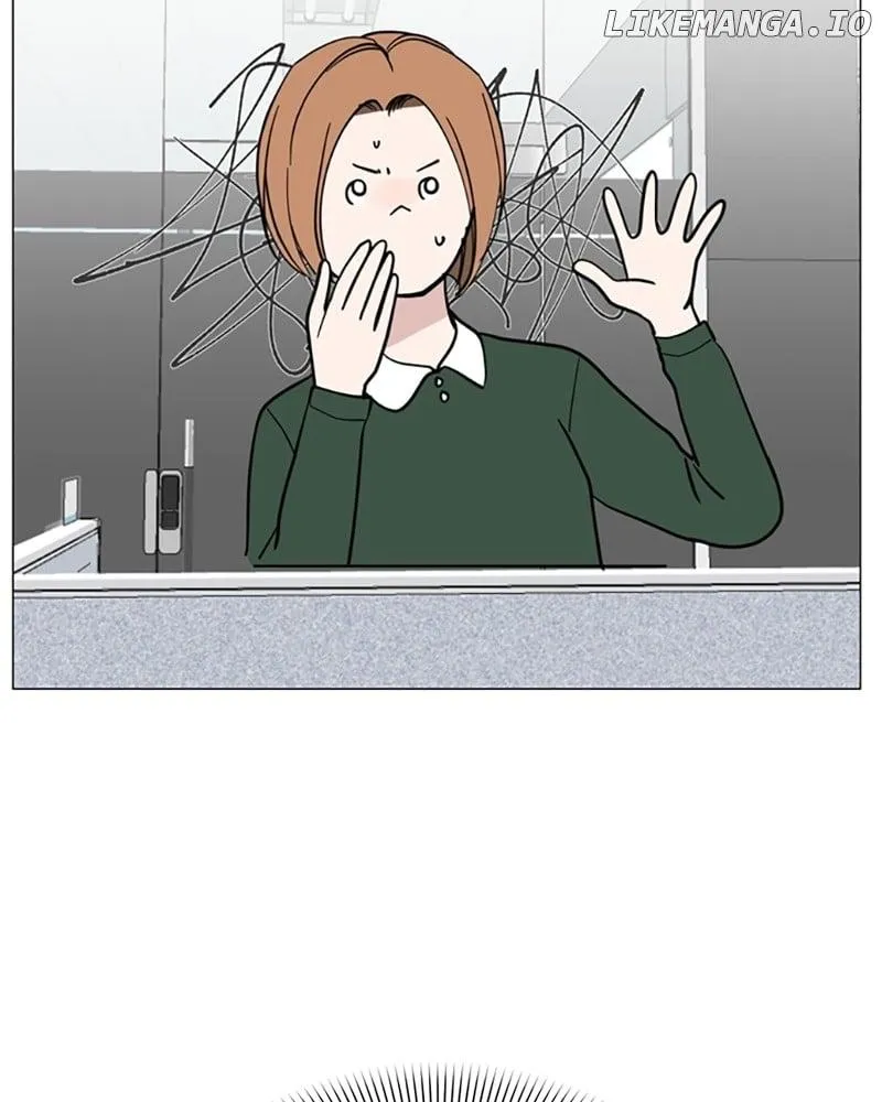 How to Hold X's Leash Chapter 13 page 23 - 