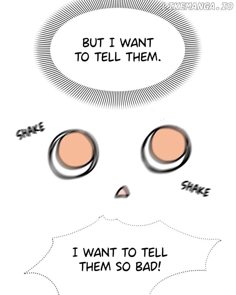 How to Hold X's Leash Chapter 13 page 24 - 