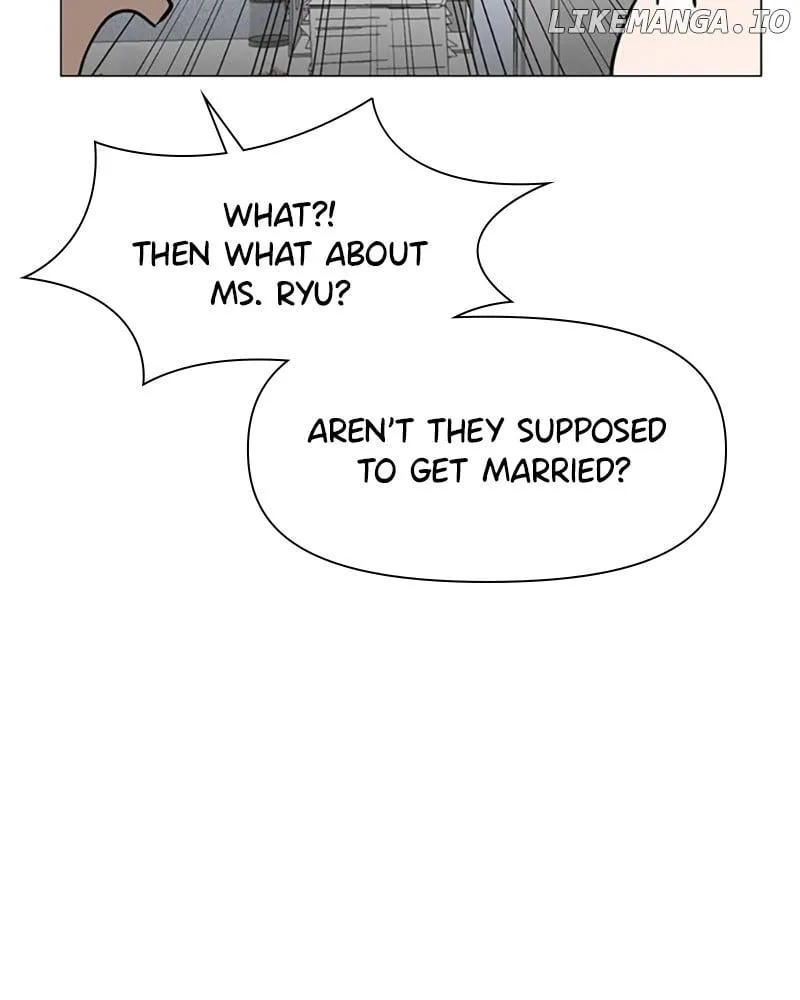 How to Hold X's Leash Chapter 13 page 26 - 