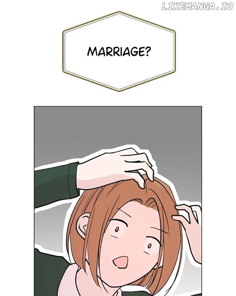 How to Hold X's Leash Chapter 13 page 27 - 