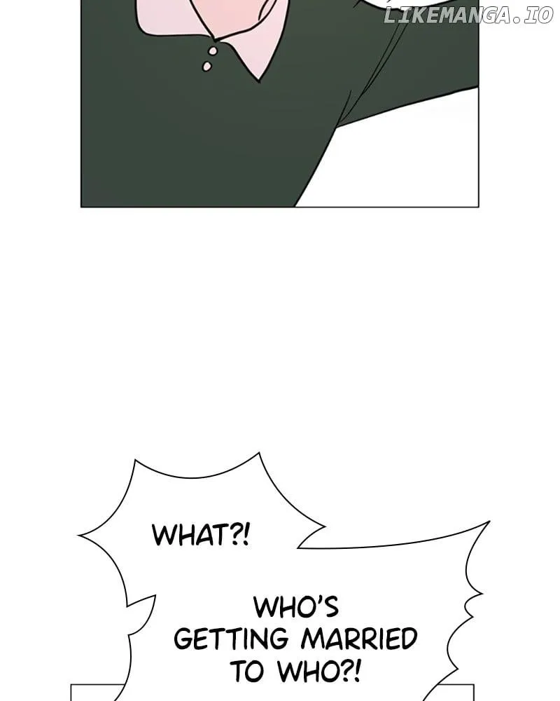 How to Hold X's Leash Chapter 13 page 28 - 