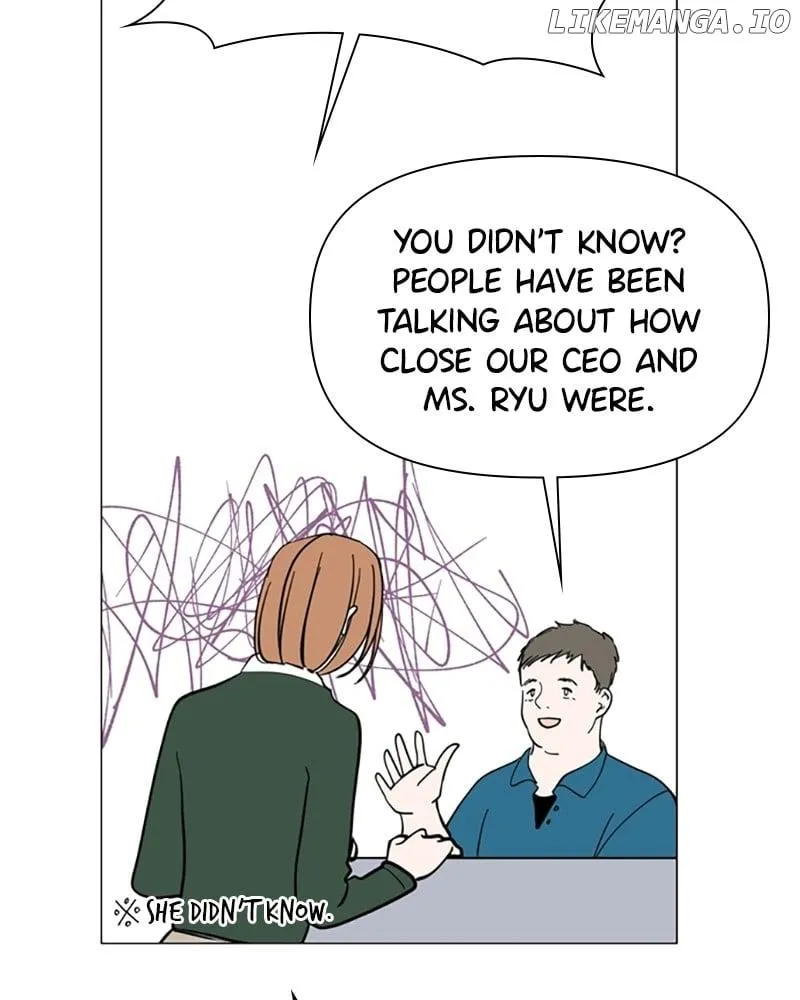 How to Hold X's Leash Chapter 13 page 29 - 