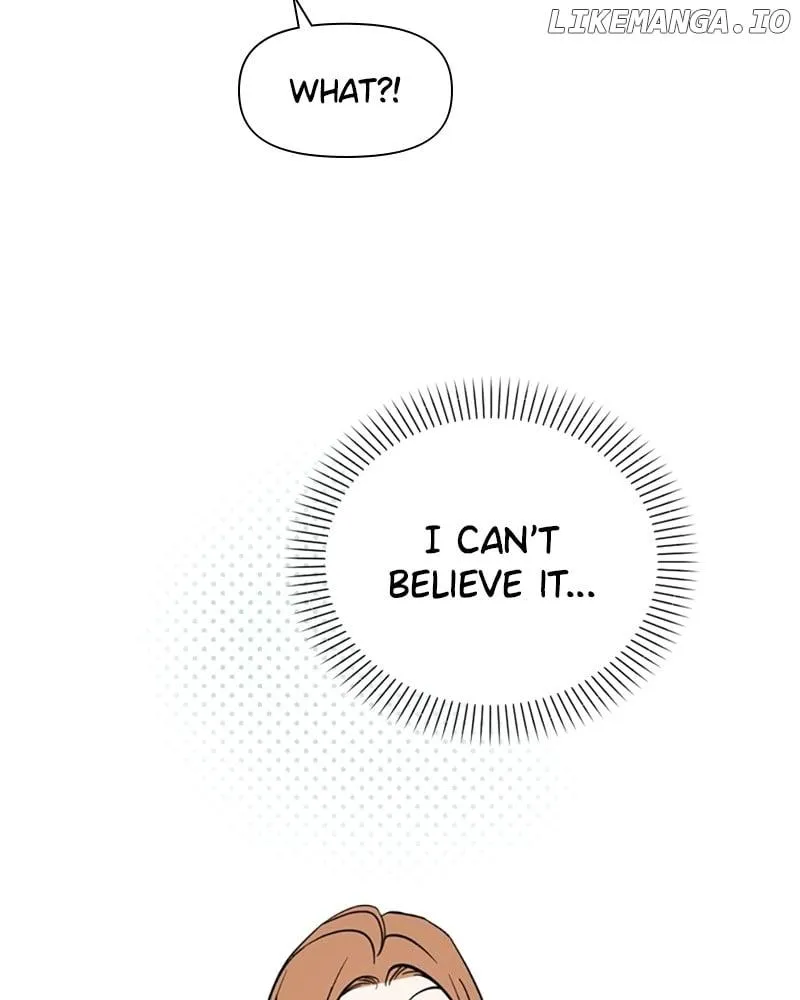 How to Hold X's Leash Chapter 13 page 30 - 
