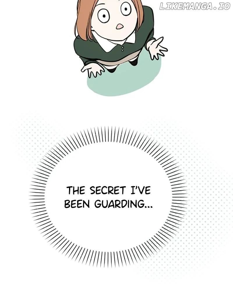 How to Hold X's Leash Chapter 13 page 31 - 