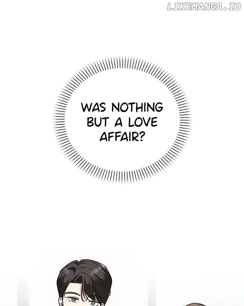How to Hold X's Leash Chapter 13 page 33 - 