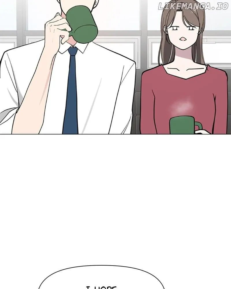 How to Hold X's Leash Chapter 13 page 34 - 