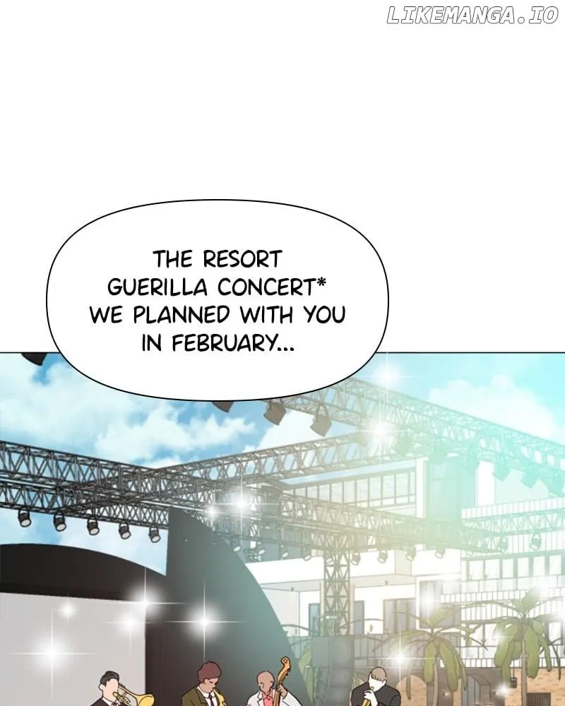 How to Hold X's Leash Chapter 13 page 37 - 