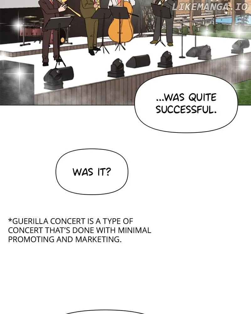 How to Hold X's Leash Chapter 13 page 38 - 