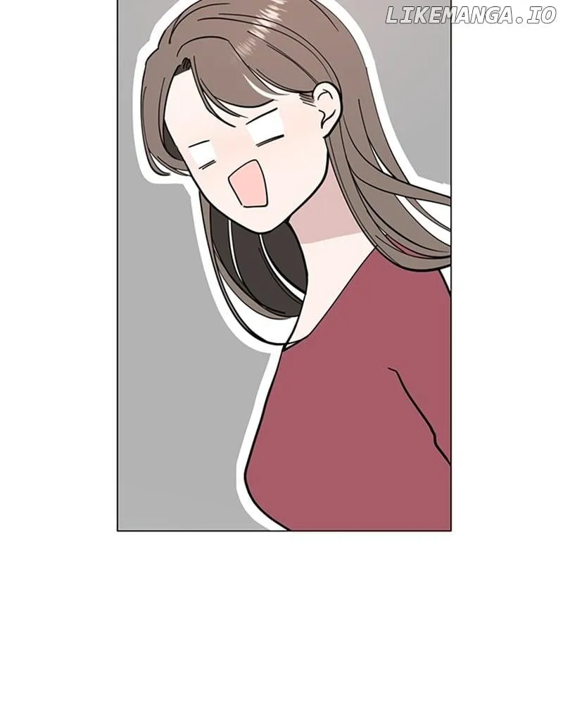 How to Hold X's Leash Chapter 13 page 5 - 