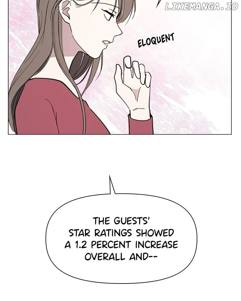 How to Hold X's Leash Chapter 13 page 41 - 
