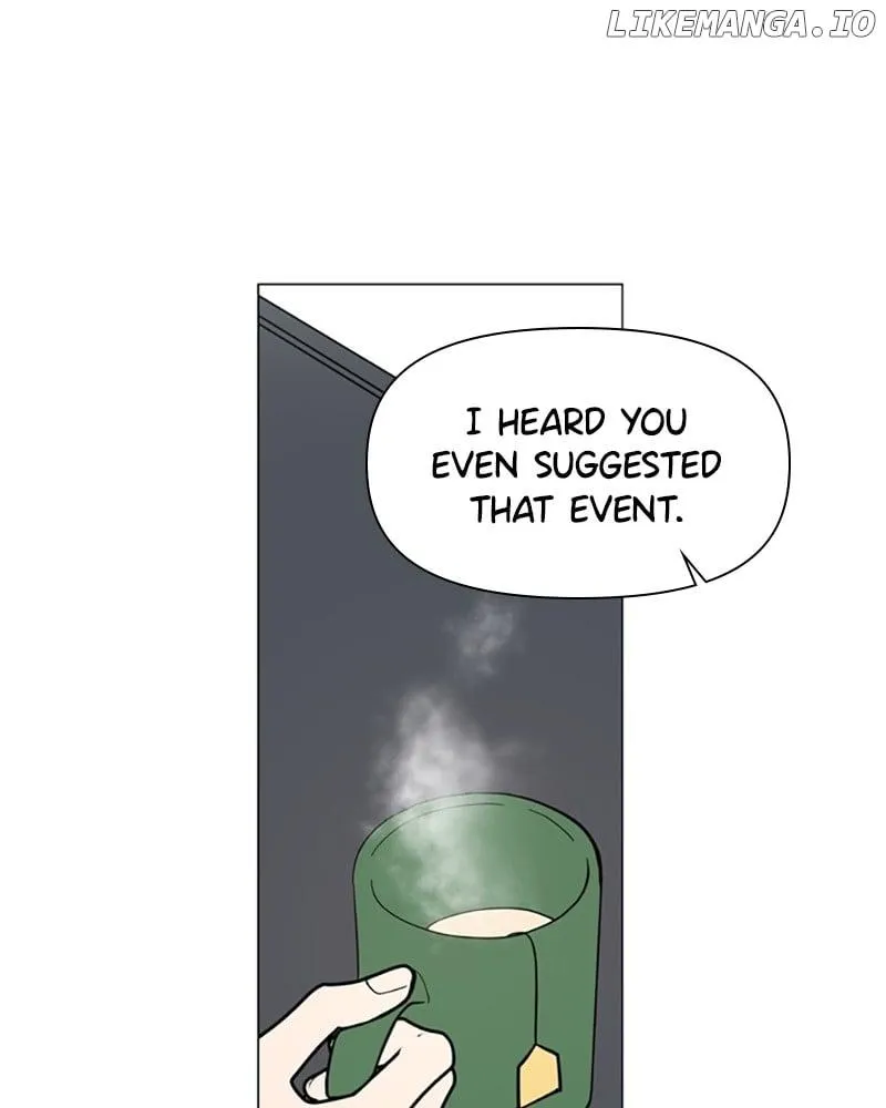 How to Hold X's Leash Chapter 13 page 43 - 
