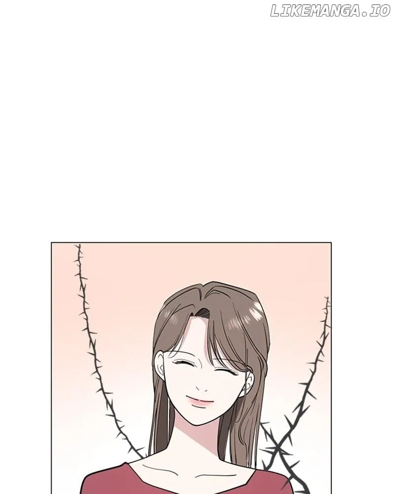 How to Hold X's Leash Chapter 13 page 47 - 