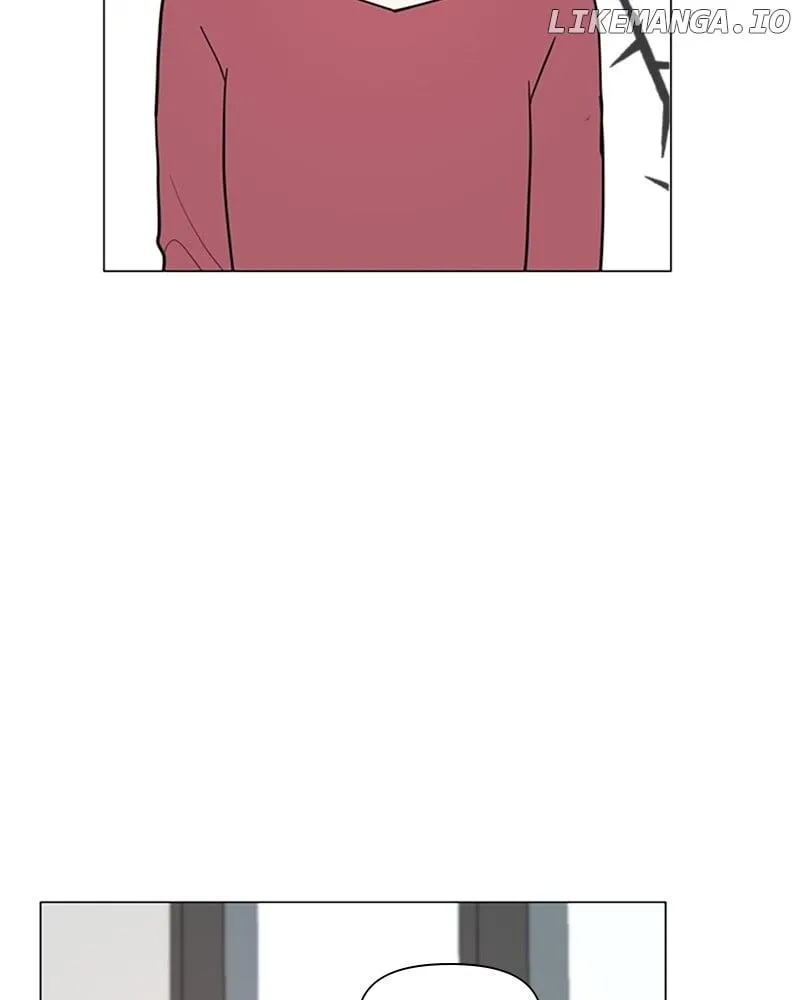 How to Hold X's Leash Chapter 13 page 48 - 