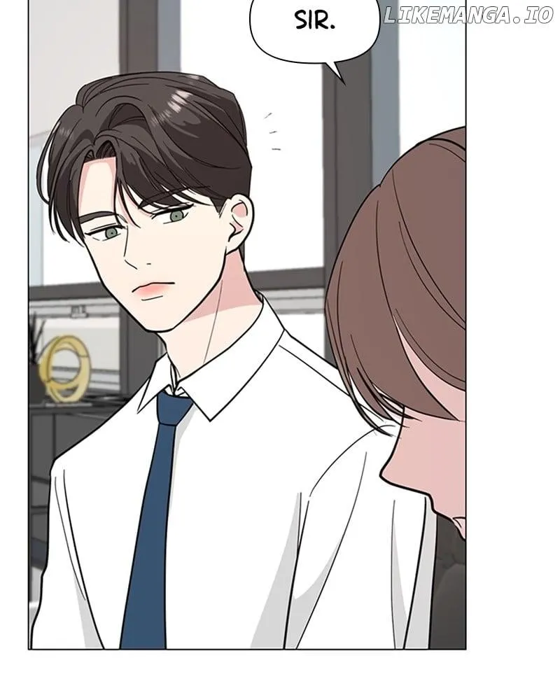 How to Hold X's Leash Chapter 13 page 49 - 