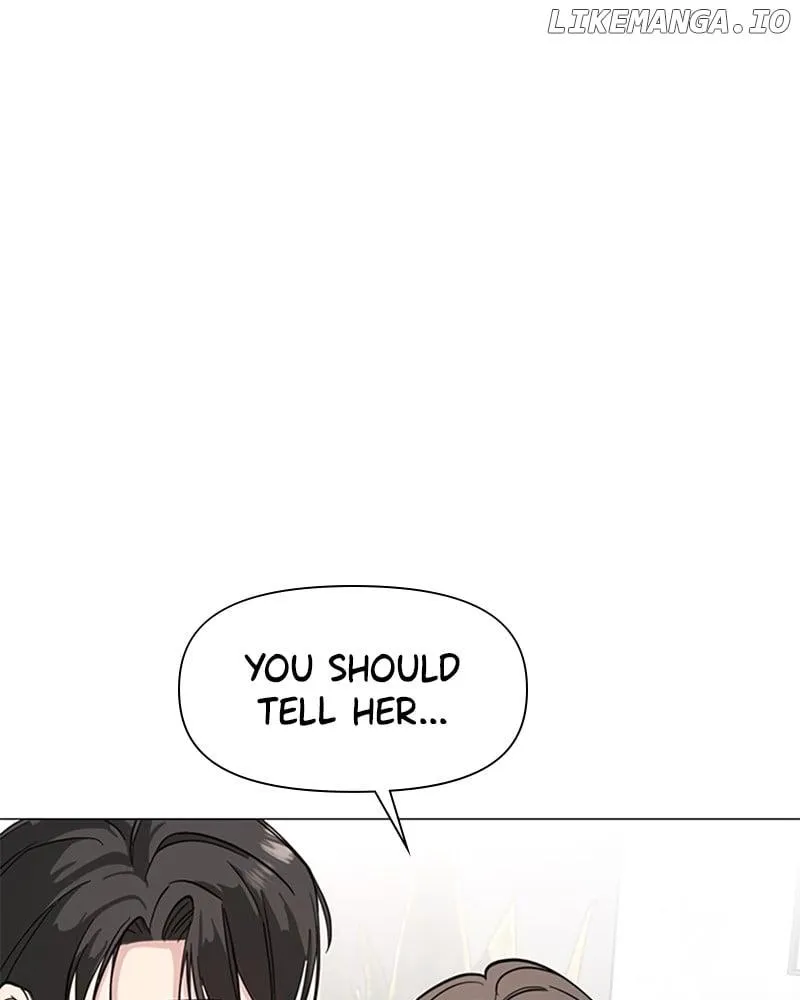 How to Hold X's Leash Chapter 13 page 50 - 