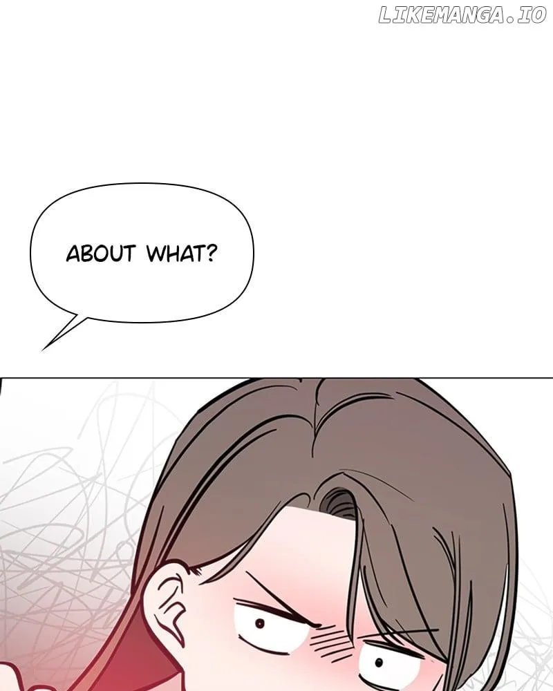 How to Hold X's Leash Chapter 13 page 52 - 