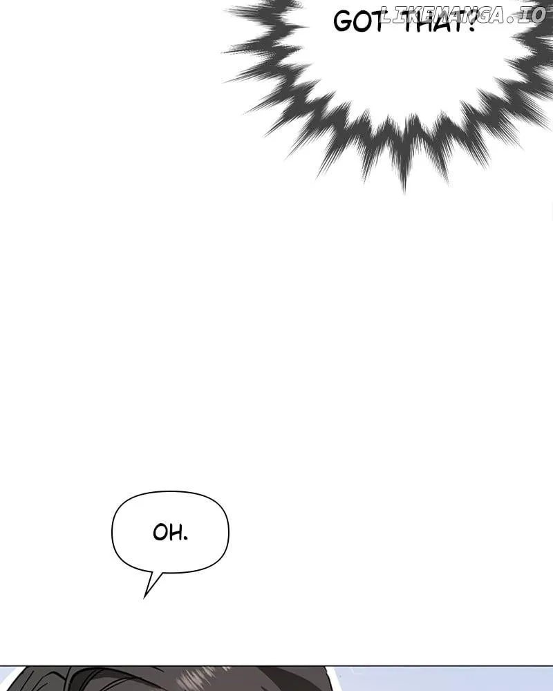 How to Hold X's Leash Chapter 13 page 55 - 