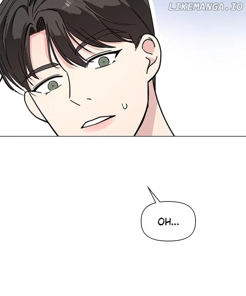 How to Hold X's Leash Chapter 13 page 56 - 