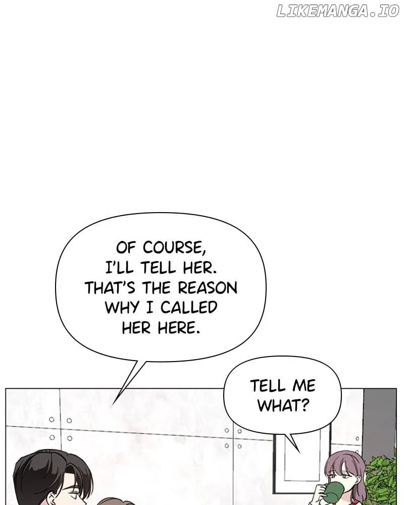 How to Hold X's Leash Chapter 13 page 57 - 