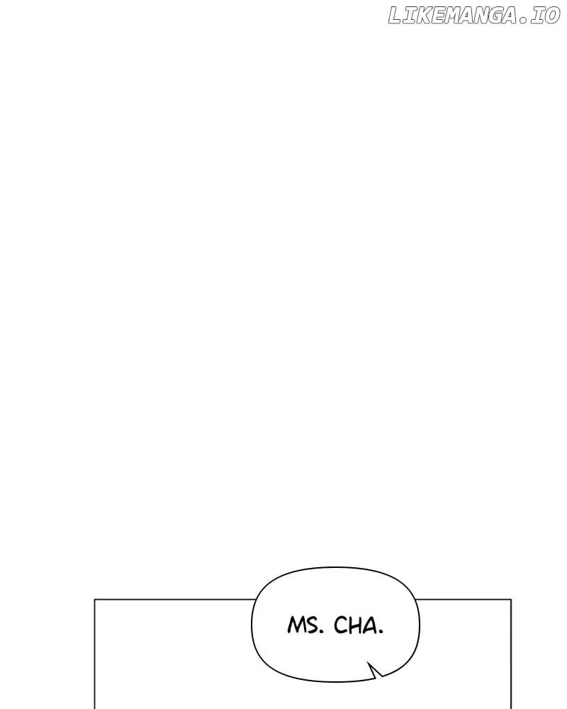 How to Hold X's Leash Chapter 13 page 7 - 