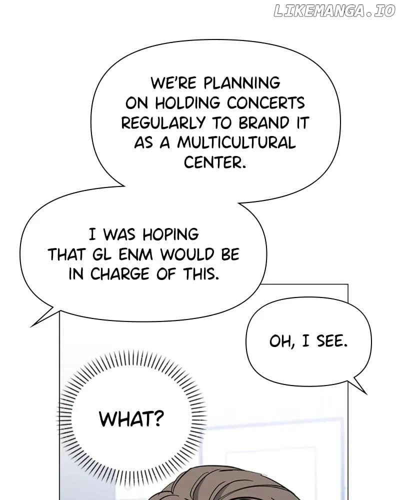 How to Hold X's Leash Chapter 13 page 61 - 