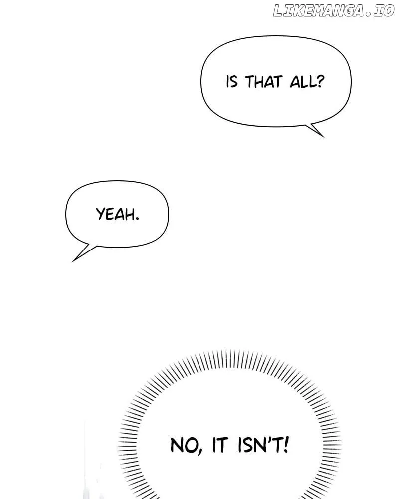 How to Hold X's Leash Chapter 13 page 63 - 