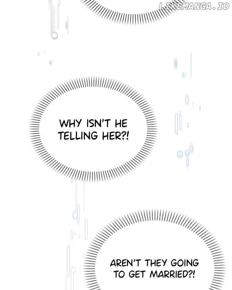 How to Hold X's Leash Chapter 13 page 64 - 
