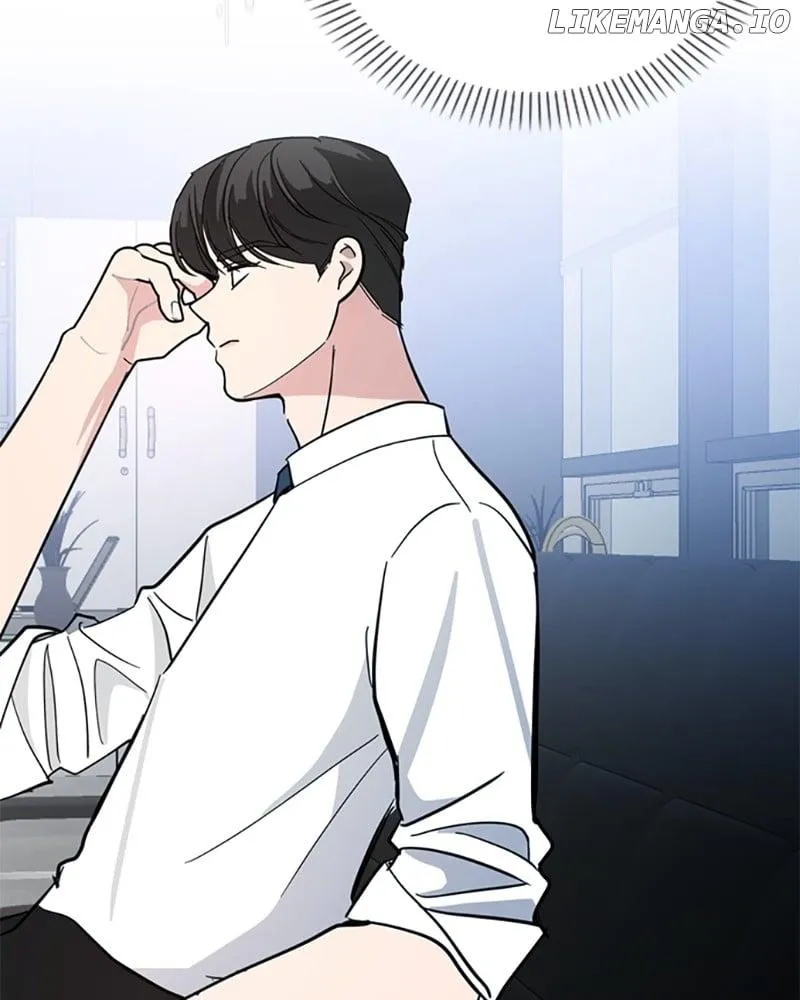 How to Hold X's Leash Chapter 13 page 65 - 