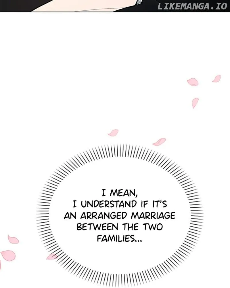 How to Hold X's Leash Chapter 13 page 66 - 