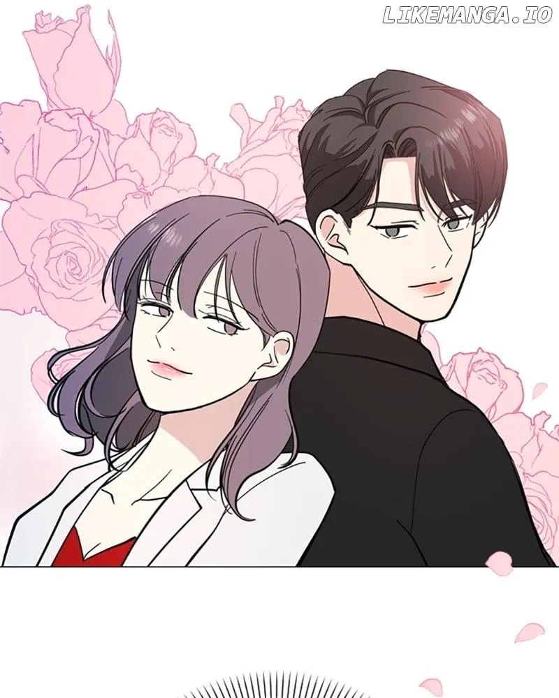 How to Hold X's Leash Chapter 13 page 67 - 