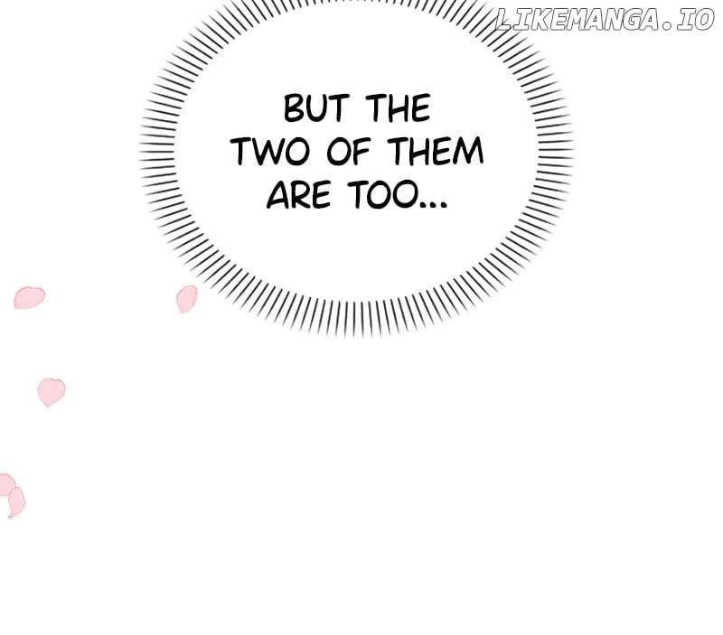 How to Hold X's Leash Chapter 13 page 68 - 