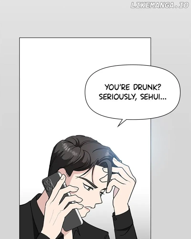 How to Hold X's Leash Chapter 13 page 70 - 