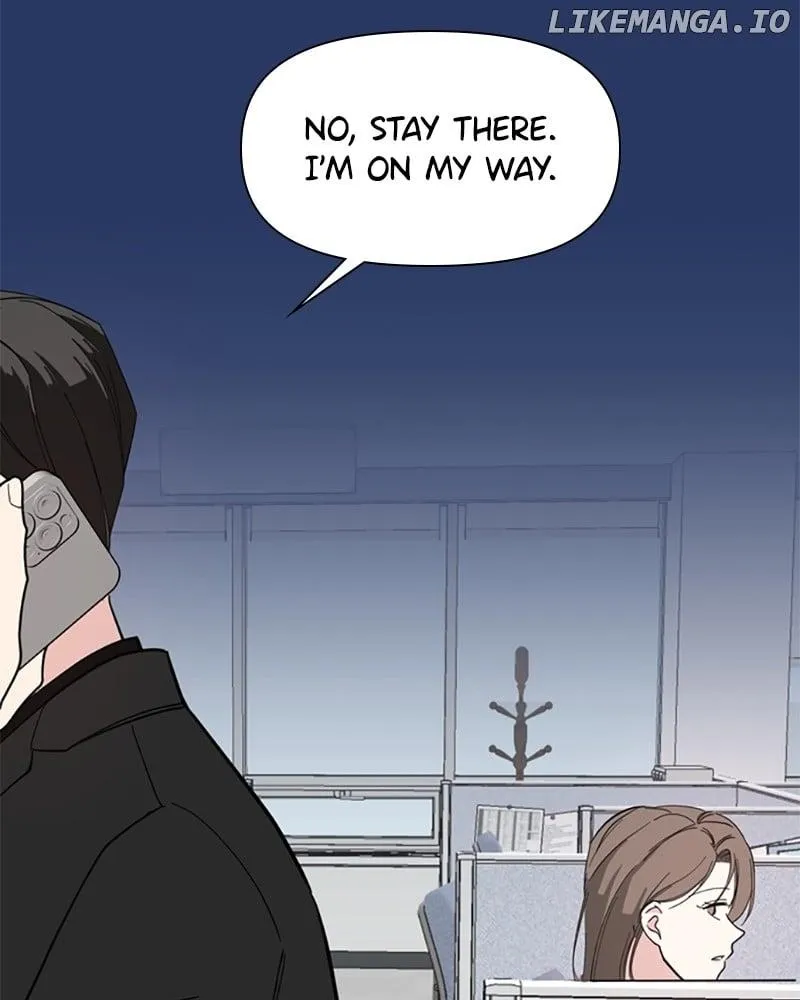 How to Hold X's Leash Chapter 13 page 72 - 