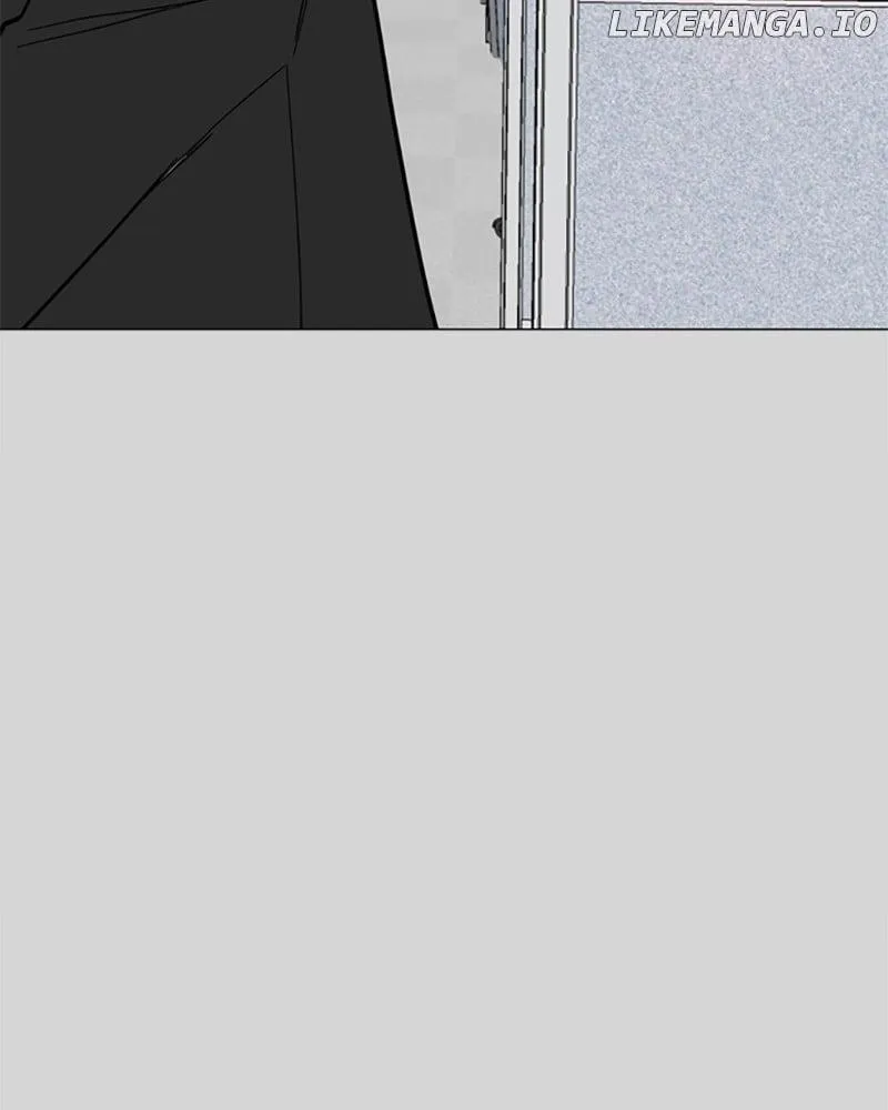 How to Hold X's Leash Chapter 13 page 73 - 