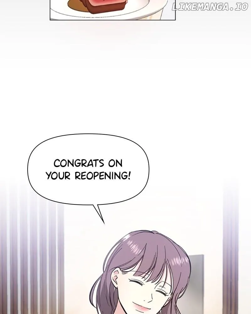 How to Hold X's Leash Chapter 13 page 75 - 