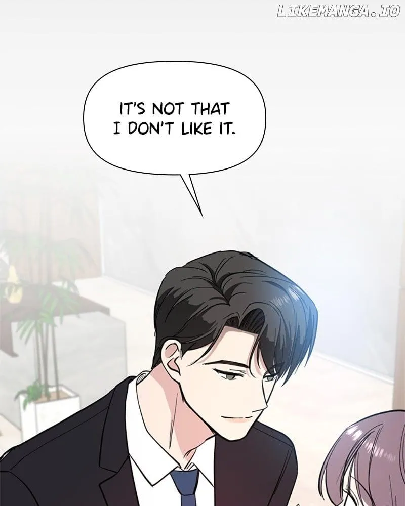 How to Hold X's Leash Chapter 13 page 78 - 