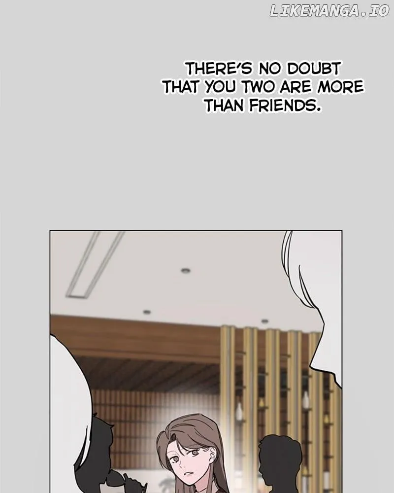 How to Hold X's Leash Chapter 13 page 80 - 