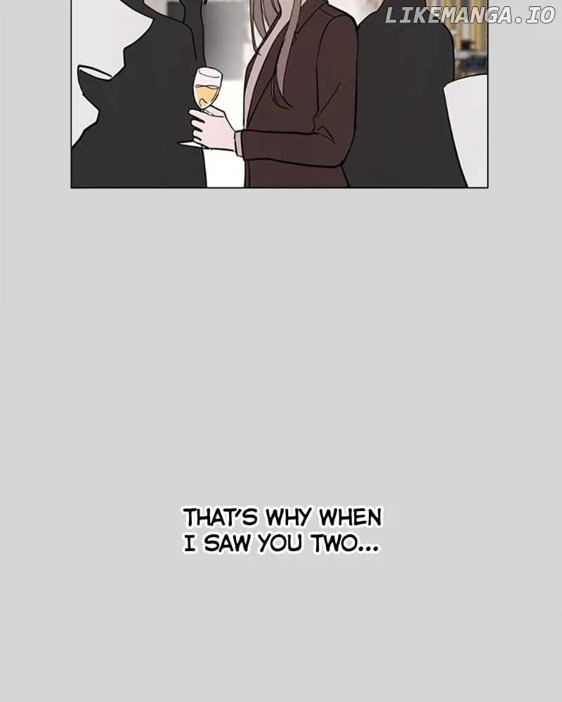How to Hold X's Leash Chapter 13 page 81 - 
