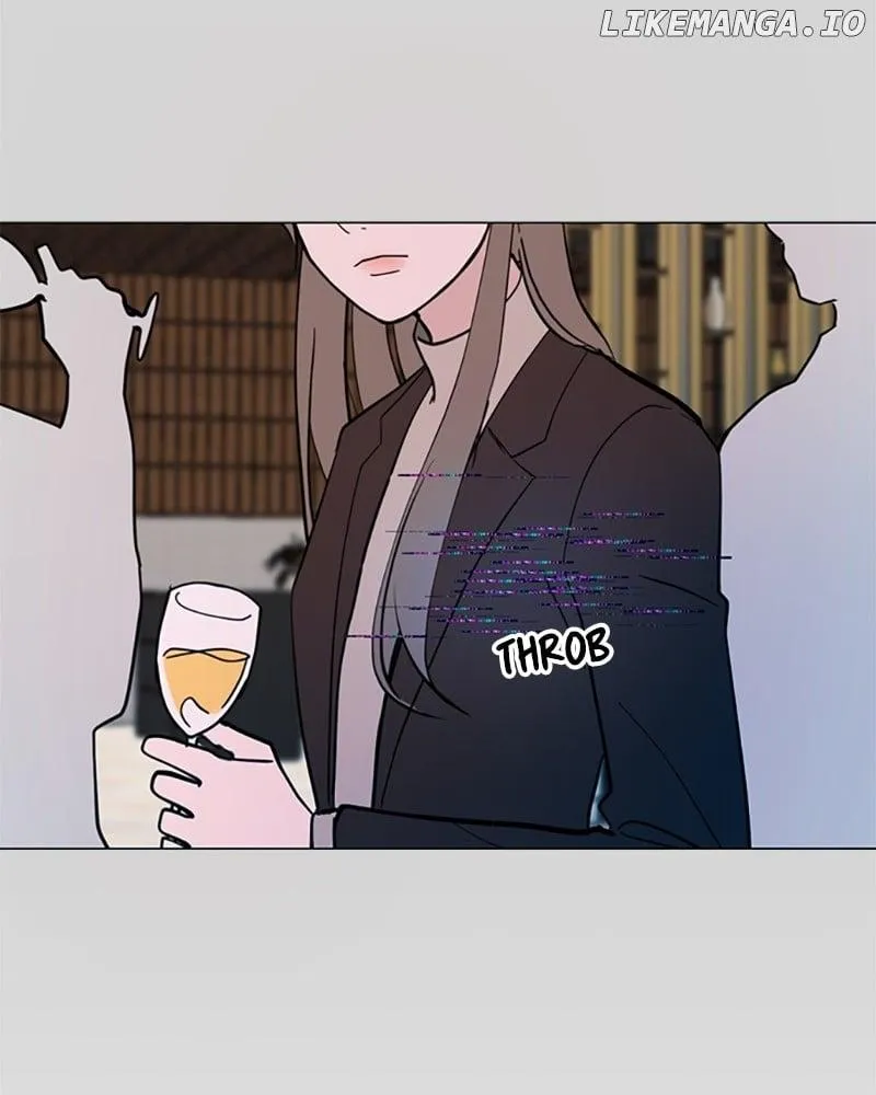 How to Hold X's Leash Chapter 13 page 82 - 