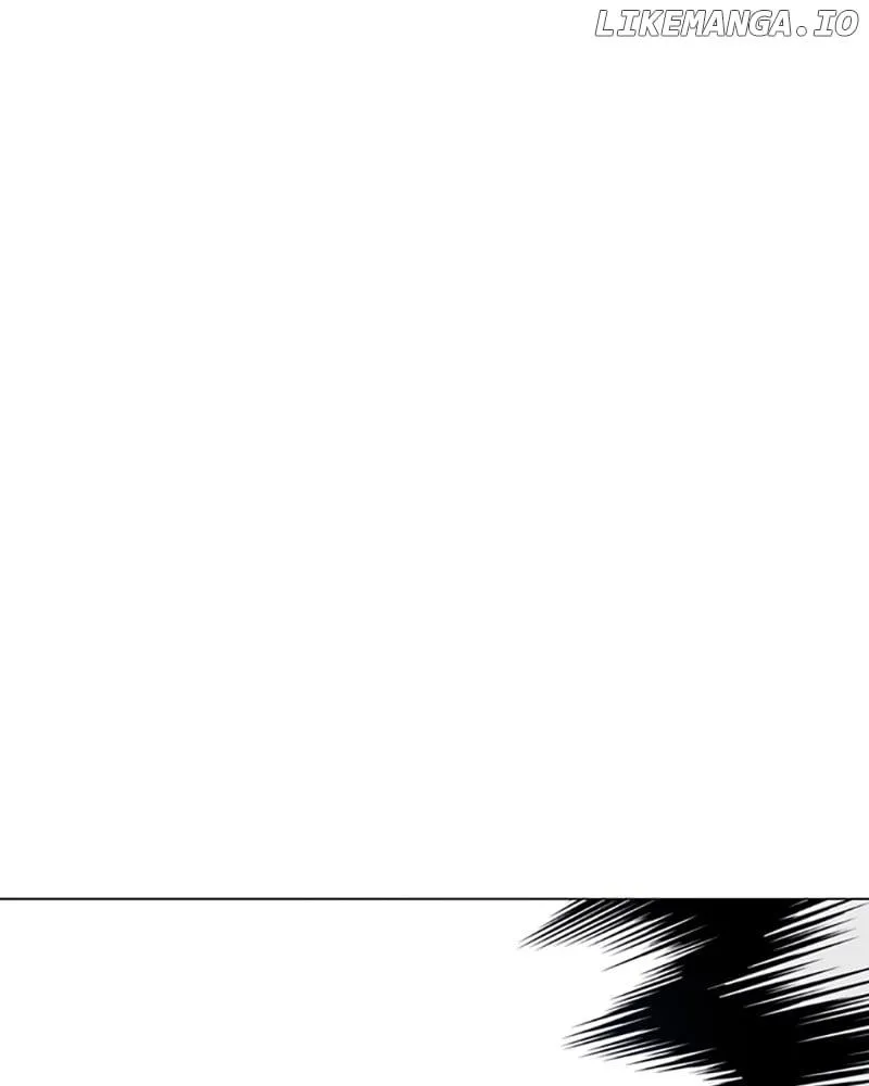 How to Hold X's Leash Chapter 13 page 84 - 