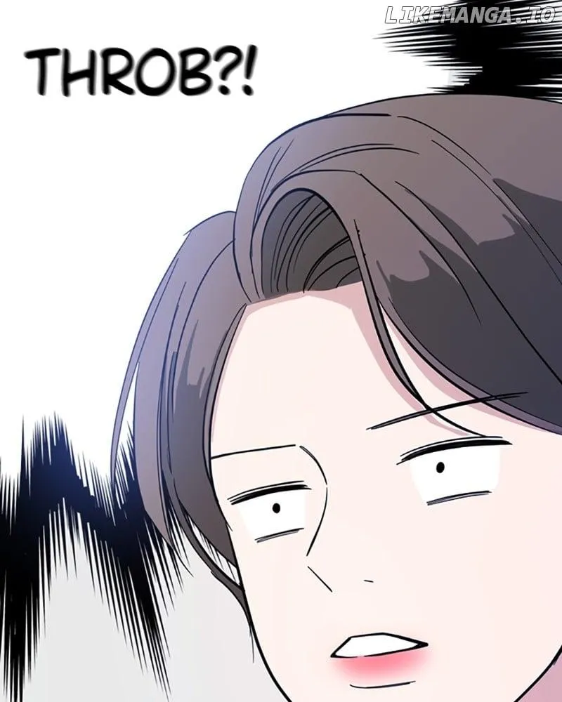 How to Hold X's Leash Chapter 13 page 85 - 