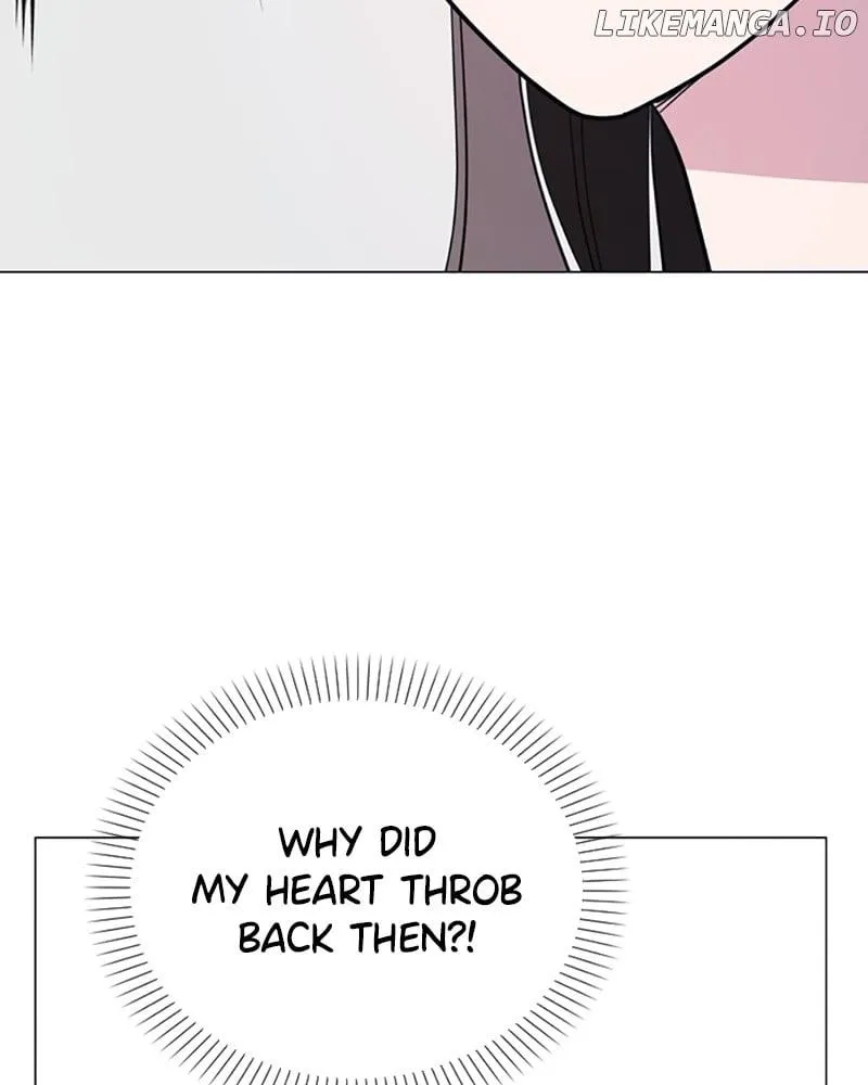 How to Hold X's Leash Chapter 13 page 86 - 