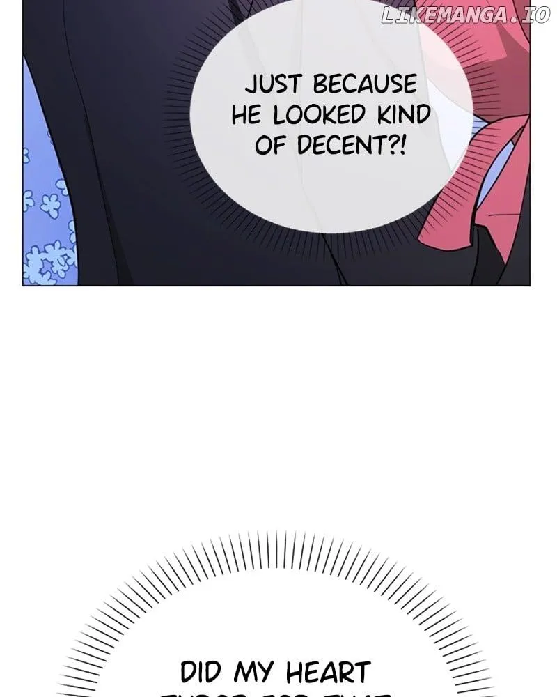 How to Hold X's Leash Chapter 13 page 88 - 