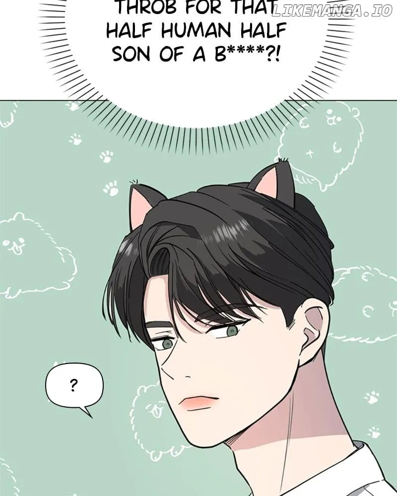 How to Hold X's Leash Chapter 13 page 89 - 