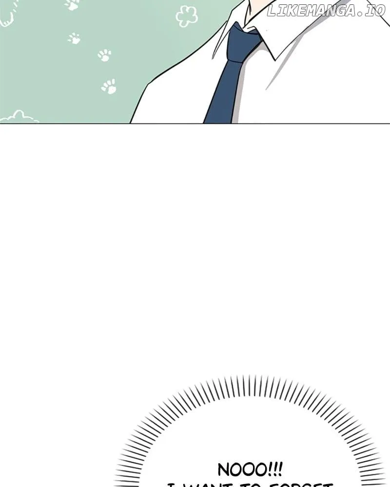 How to Hold X's Leash Chapter 13 page 90 - 