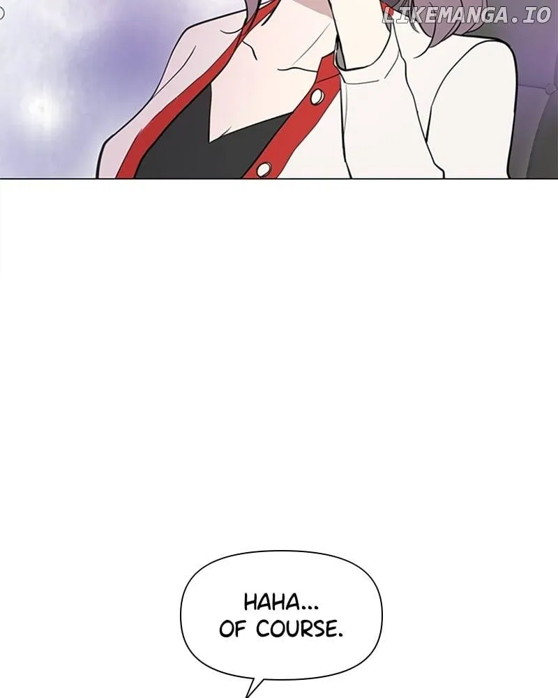 How to Hold X's Leash Chapter 13 page 10 - 