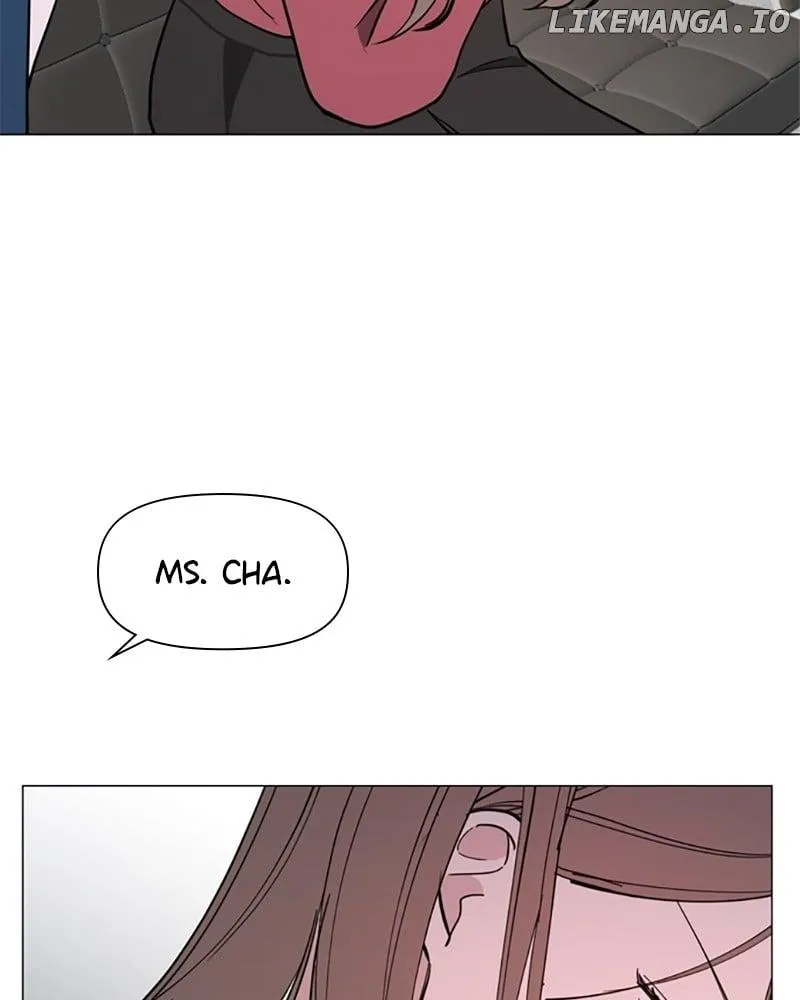 How to Hold X's Leash Chapter 13 page 94 - 
