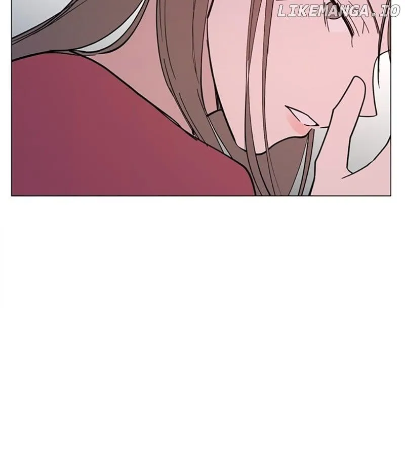 How to Hold X's Leash Chapter 13 page 95 - 