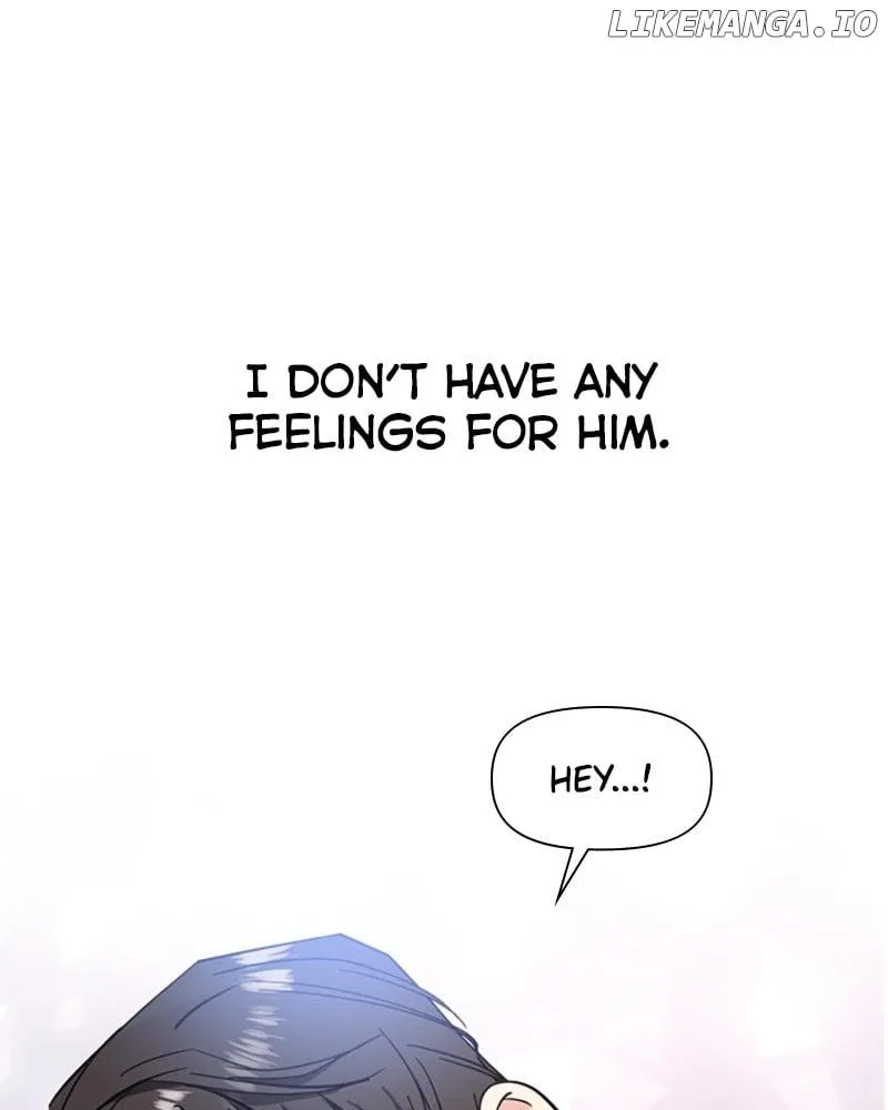 How to Hold X's Leash Chapter 13 page 96 - 